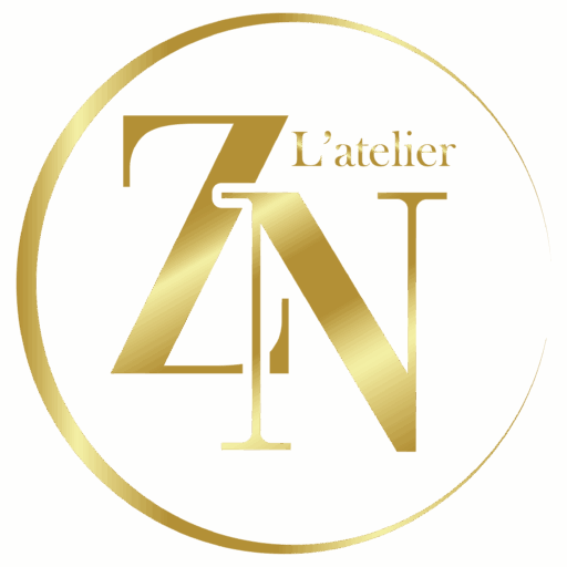 L'Atelier ZN